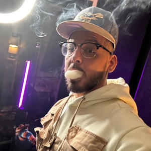 Redrum (im shining) (feat. Brina LaBarz & Josh (pink elefants)) (Explicit)