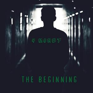 The beginning (Explicit)