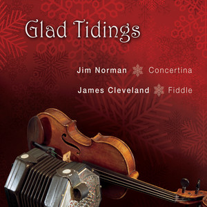 Glad Tidings