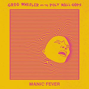 MANIC FEVER (Explicit)