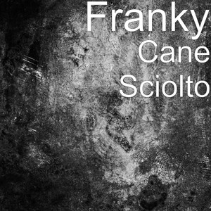 Cane Sciolto