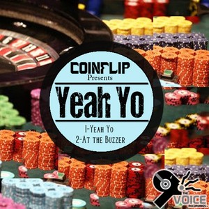 At The Buzzer (Original Mix)