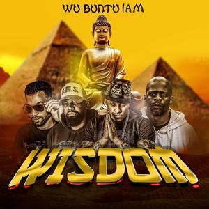 Wisdom (feat. Keith B Angola, Yannick Cruz, Santos Revolta & M Boy) (Explicit)