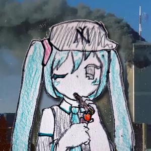 STOPPOPPINGXANS (Explicit)