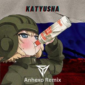 Katyusha (Remix)