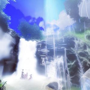 want from me (feat. takuxo) (Explicit)