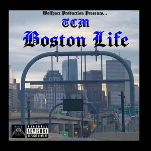 Boston Life (feat. Reoo & Benji City) [Explicit]