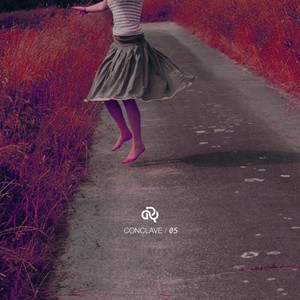 Dreamless Sleep (Original)
