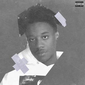 Fosho / Met You (Explicit)