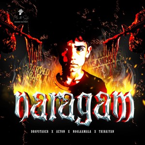 Naragam (Instrumental Version)