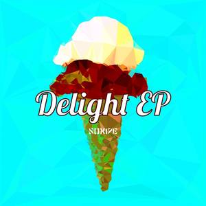 Delight EP