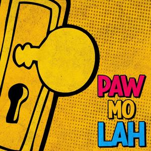 Paw Mo Lah (Explicit)