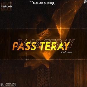 Pass Teray