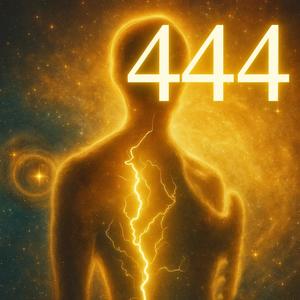 444 (Explicit)