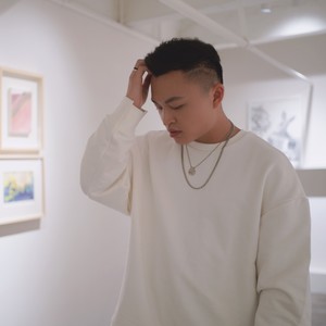 当阳光穿过云层