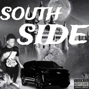 SOUTHSIDE (Explicit)