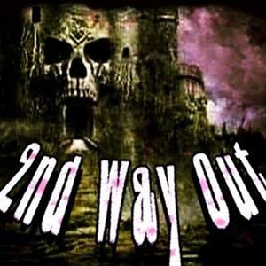 2ND WAY OUT (Explicit)