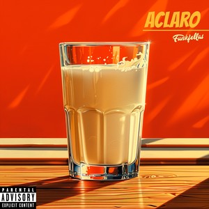 Aclaro (Explicit)