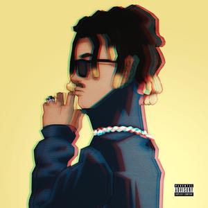 BOWMAN (feat. OTTAR) (Explicit)