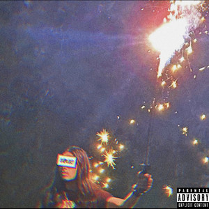 Brøadway Bird (Explicit)