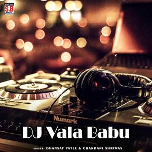 Dj Vala Babu