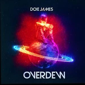 Make It Out (feat. Street Fame Beats & Dominiqueco) (Explicit)