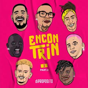 Di Proposito - Insegurança / Curto Circuito / Final de Tarde (Ao Vivo)