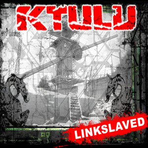 Linkslaved (Explicit)