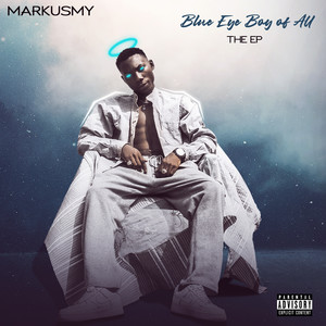 How I Go Love (Explicit)