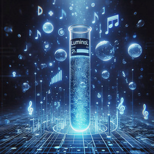 LUMINOL