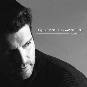 Que Me Enamore