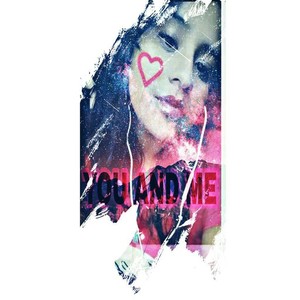 You and Me