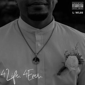 4LIFE