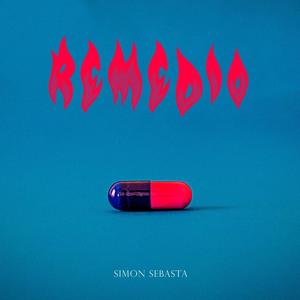 Remedio (feat. Keyjay) (Explicit)