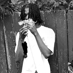 Ticket On My Head (Explicit)