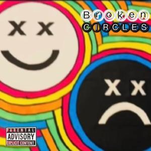 Innocence(feat. YungPinkBoy) (Explicit)