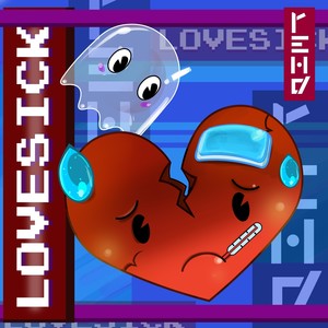 Lovesick