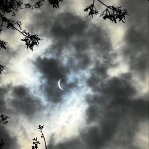 lookin (feat. OTR Glizzy) (Explicit)