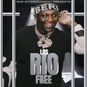 Rio Free (Explicit)