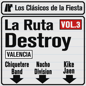 Controla