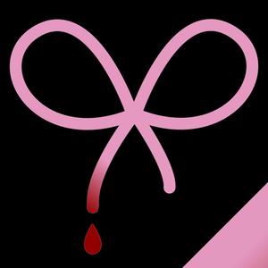 Love Asphyxiation