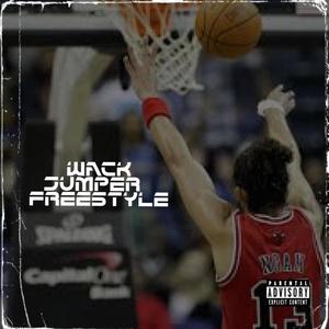 Wack Jumper (Freestyle)