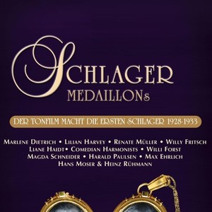 Ich Bin Von Kopf Bis Fuß Auf Liebe Eingestellt