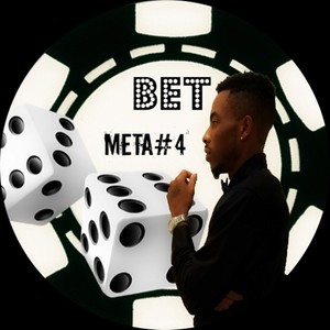 Bet (Explicit)