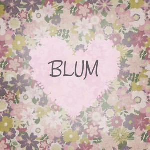 Blum