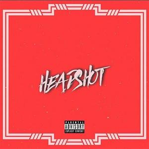 Headshot(feat. Ghadar, Babak & Hamed Slash)