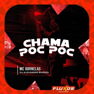 Chama Poc Poc (Explicit)