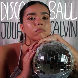 Disco Ball