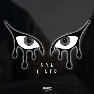 Eyeliner (Explicit)