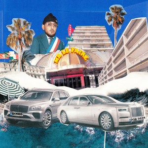 CASH GAGNANT (Explicit)